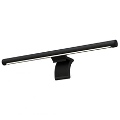 Xiaomi Mi Light Bar monitor lámpa (Újracsomagolt)