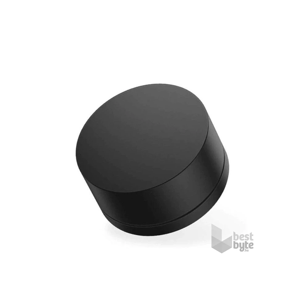 Xiaomi Mi Light Bar monitor lámpa (Újracsomagolt)