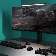 Xiaomi Mi Light Bar monitor lámpa (Újracsomagolt)