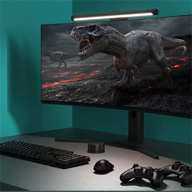 Xiaomi Mi Light Bar monitor lámpa (Újracsomagolt)