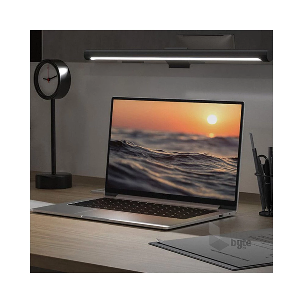 Xiaomi Mi Light Bar monitor lámpa (Újracsomagolt)