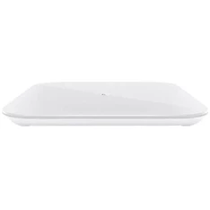Xiaomi Mi NUN4056GL Smart Scale 2 fehér okos mérleg