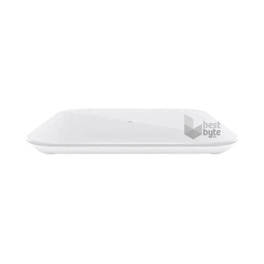 Xiaomi Mi NUN4056GL Smart Scale 2 fehér okos mérleg