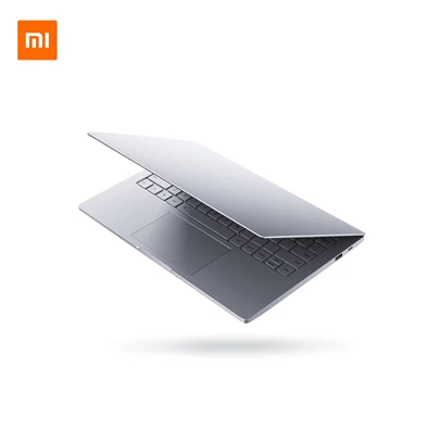 Xiaomi Mi Laptop Air 13,3" ezüst laptop