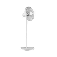 Xiaomi Mi PYV4007GL Smart Standing Fan 1C okos álló ventilátor