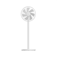 Xiaomi Mi PYV4007GL Smart Standing Fan 1C okos álló ventilátor