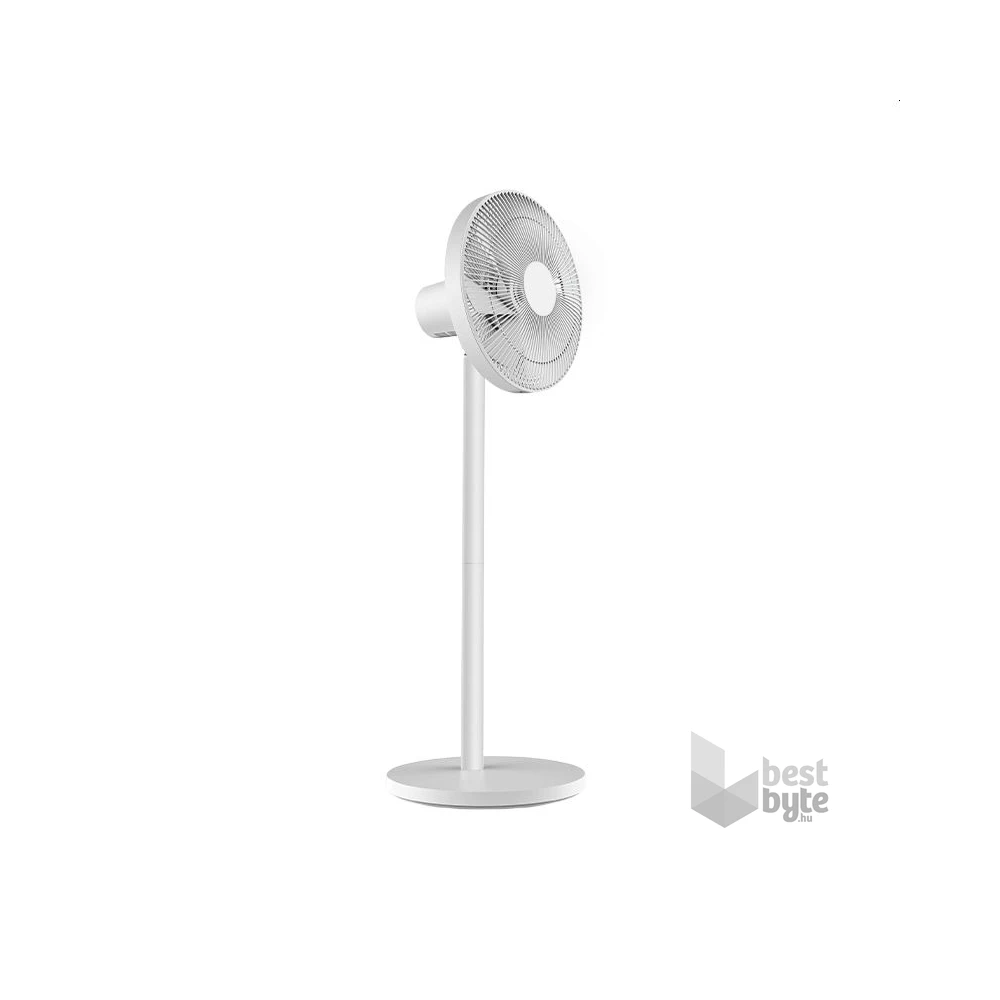 Xiaomi Mi PYV4007GL Smart Standing Fan 1C okos álló ventilátor