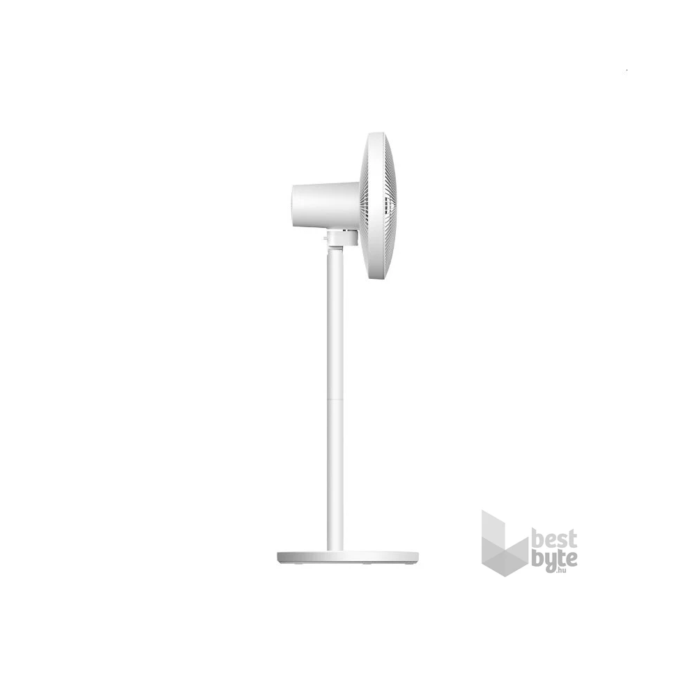 Xiaomi Mi PYV4007GL Smart Standing Fan 1C okos álló ventilátor