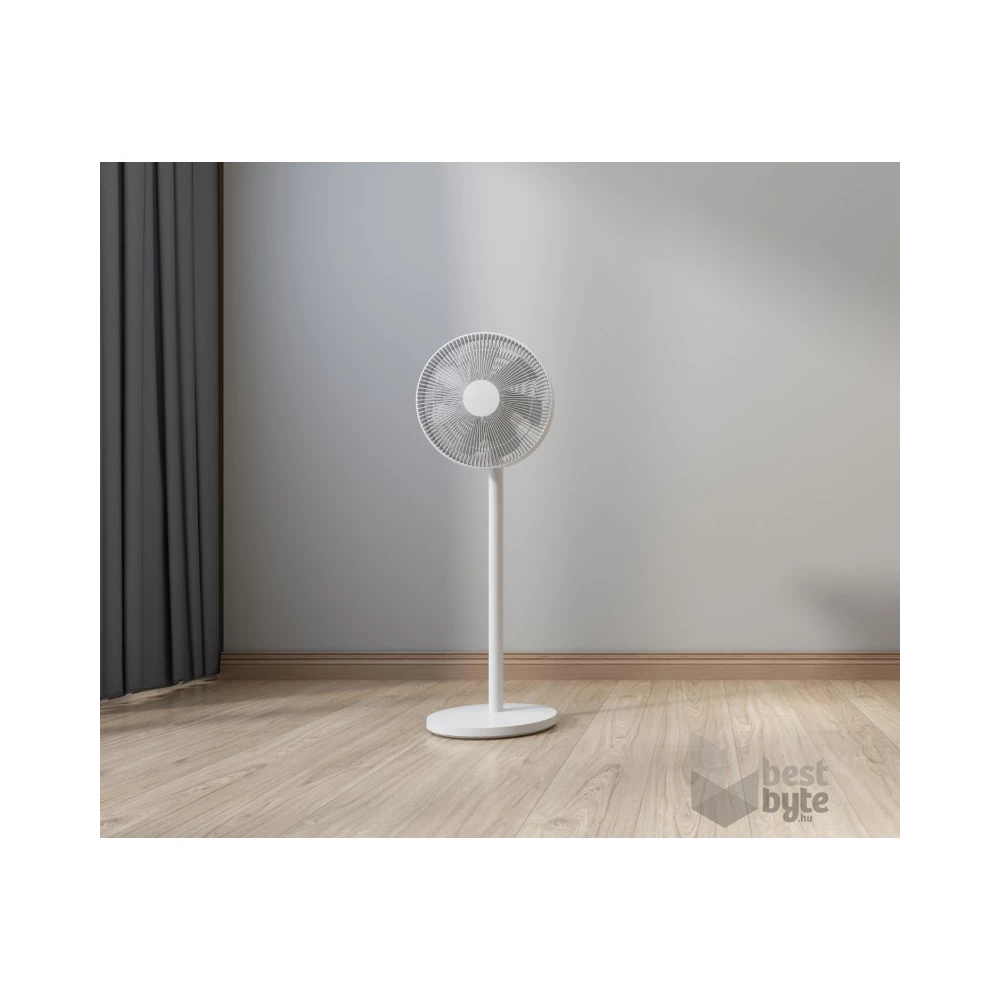 Xiaomi Mi PYV4007GL Smart Standing Fan 1C okos álló ventilátor