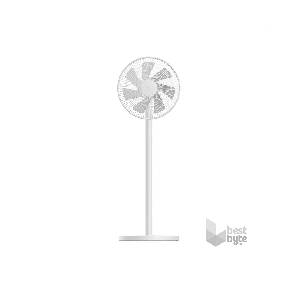 Xiaomi Mi PYV4007GL Smart Standing Fan 1C okos álló ventilátor