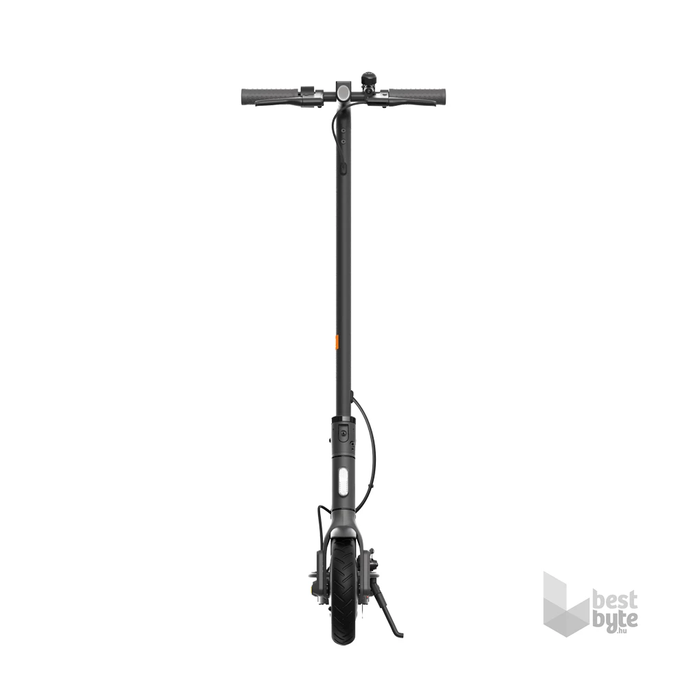 Xiaomi Mi Pro 2 Swiss Edition elektromos roller