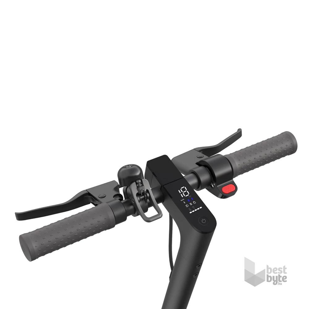 Xiaomi Mi Pro 2 Swiss Edition elektromos roller