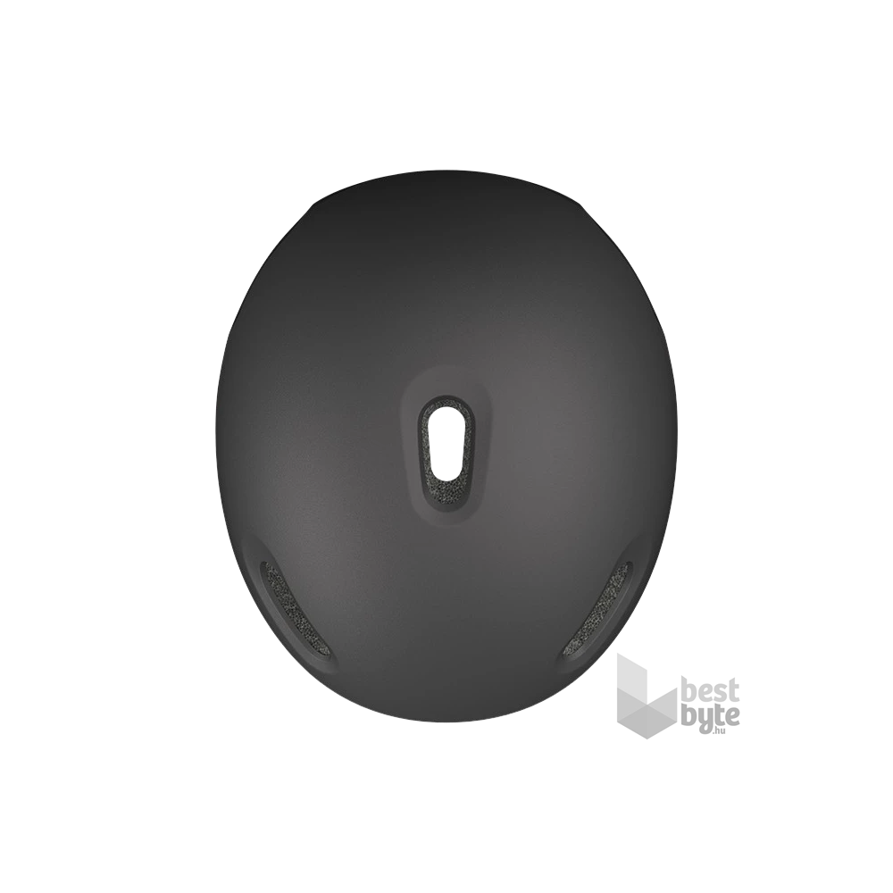 Xiaomi Mi QHV4008GL Commuter Helmet M fekete bukósisak