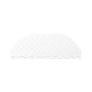 Xiaomi Mi Robot Vacuum-Mop robotporszívó Essential eldobható felmosó betét