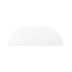Xiaomi Mi Robot Vacuum-Mop robotporszívó Essential eldobható felmosó betét (Újszerű)
