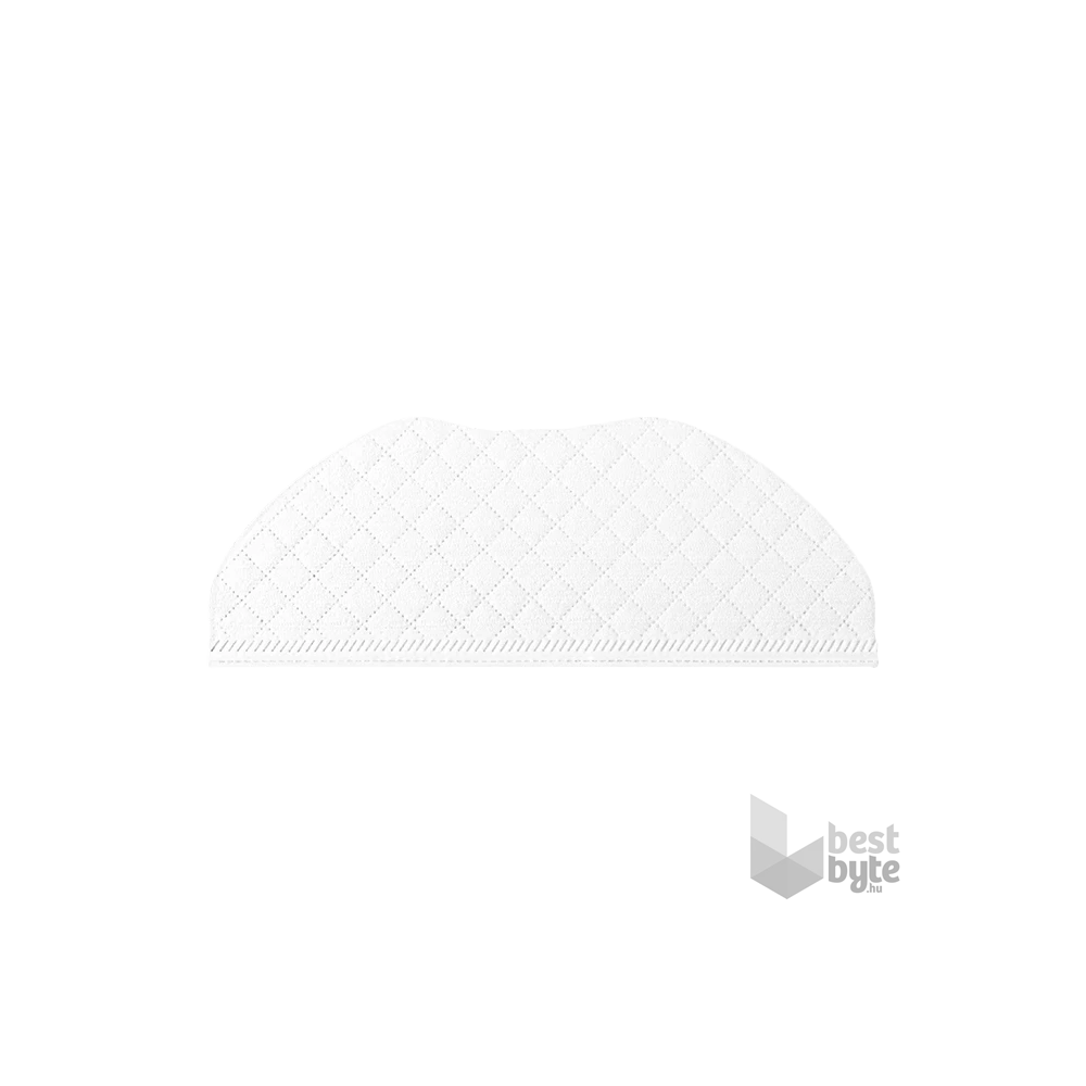 Xiaomi Mi Robot Vacuum-Mop robotporszívó Essential eldobható felmosó betét