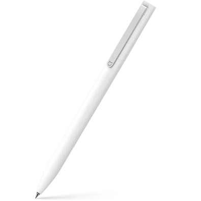 Xiaomi Mi Rollerball Pen 0,5mm fehér golyóstoll