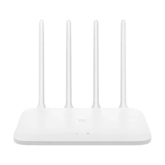 Xiaomi Mi Router 4C router
