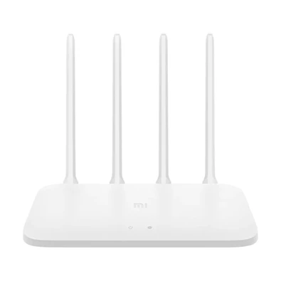Xiaomi Mi Router 4C router