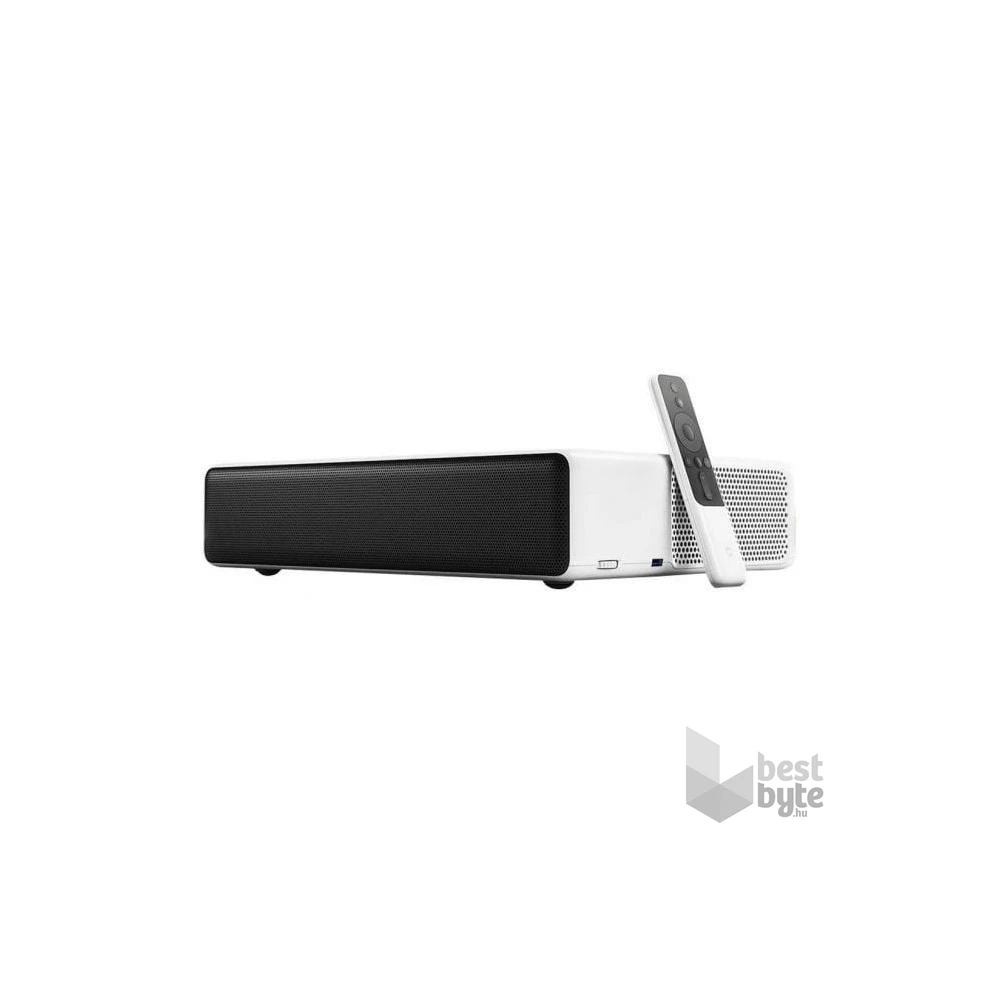 Xiaomi Mi SJL4005GL 150" lézer projektor