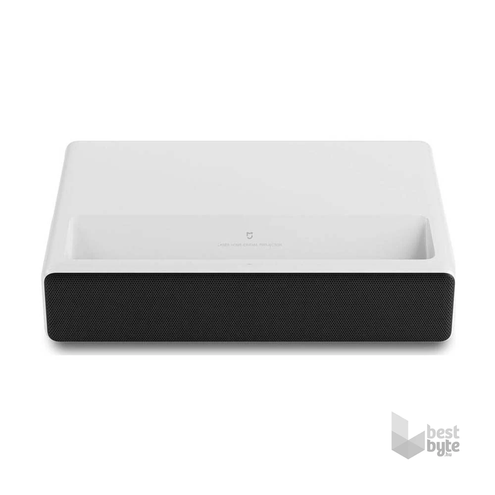 Xiaomi Mi SJL4005GL 150" lézer projektor