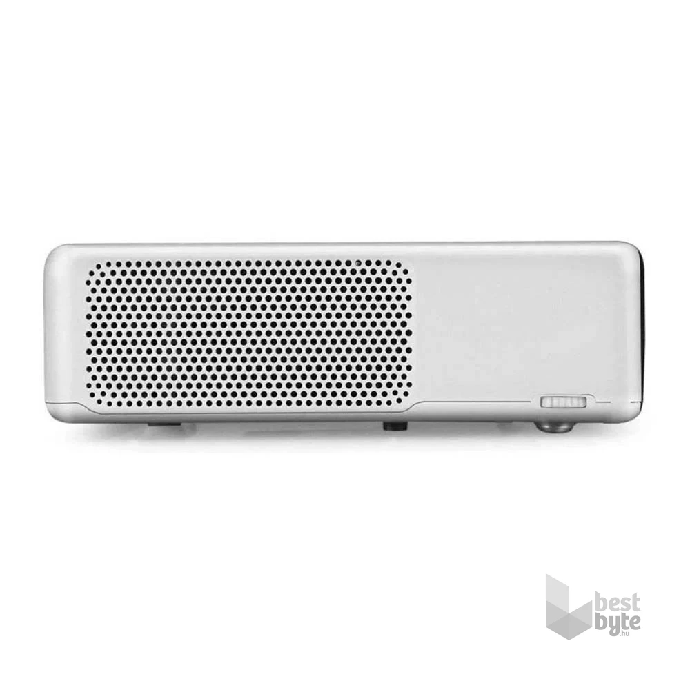 Xiaomi Mi SJL4005GL 150" lézer projektor