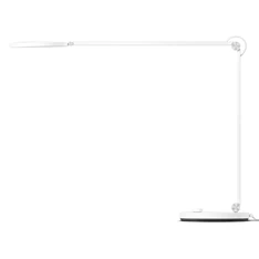 Xiaomi Mi Smart LED Desk Lamp Pro asztali lámpa