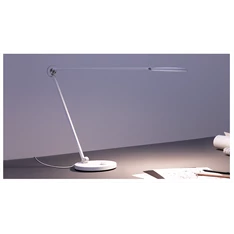 Xiaomi Mi Smart LED Desk Lamp Pro asztali lámpa