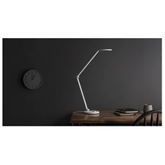 Xiaomi Mi Smart LED Desk Lamp Pro asztali lámpa