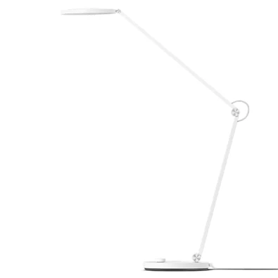 Xiaomi Mi Smart LED Desk Lamp Pro asztali lámpa