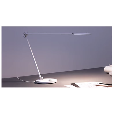 Xiaomi Mi Smart LED Desk Lamp Pro asztali lámpa