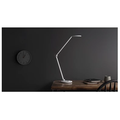 Xiaomi Mi Smart LED Desk Lamp Pro asztali lámpa