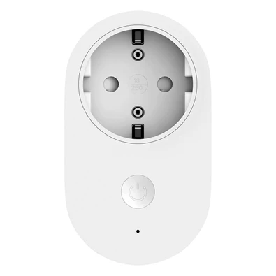 Xiaomi Mi Smart Plug Wi-Fi-s okos aljzat