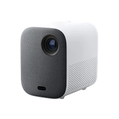 Xiaomi Mi Smart Projector 2 EU LED projektor