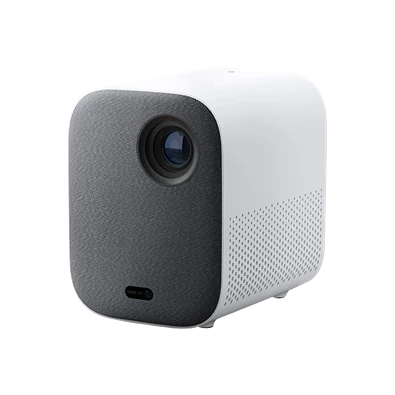 Xiaomi Mi Smart Projector 2 EU LED projektor
