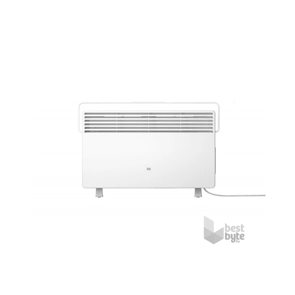 Xiaomi Mi BHR4037GL Smart S elektromos okos konvektor - BestByte