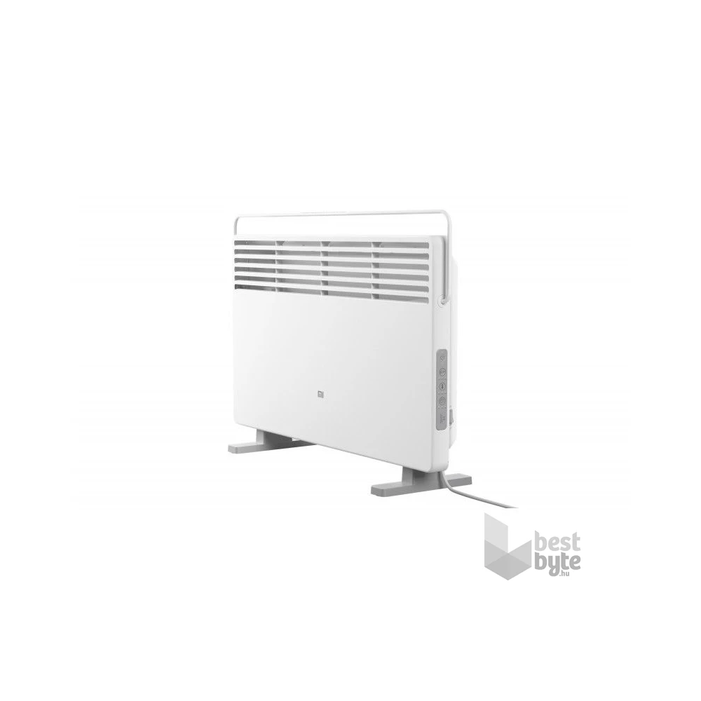 Xiaomi Mi BHR4037GL Smart S elektromos okos konvektor