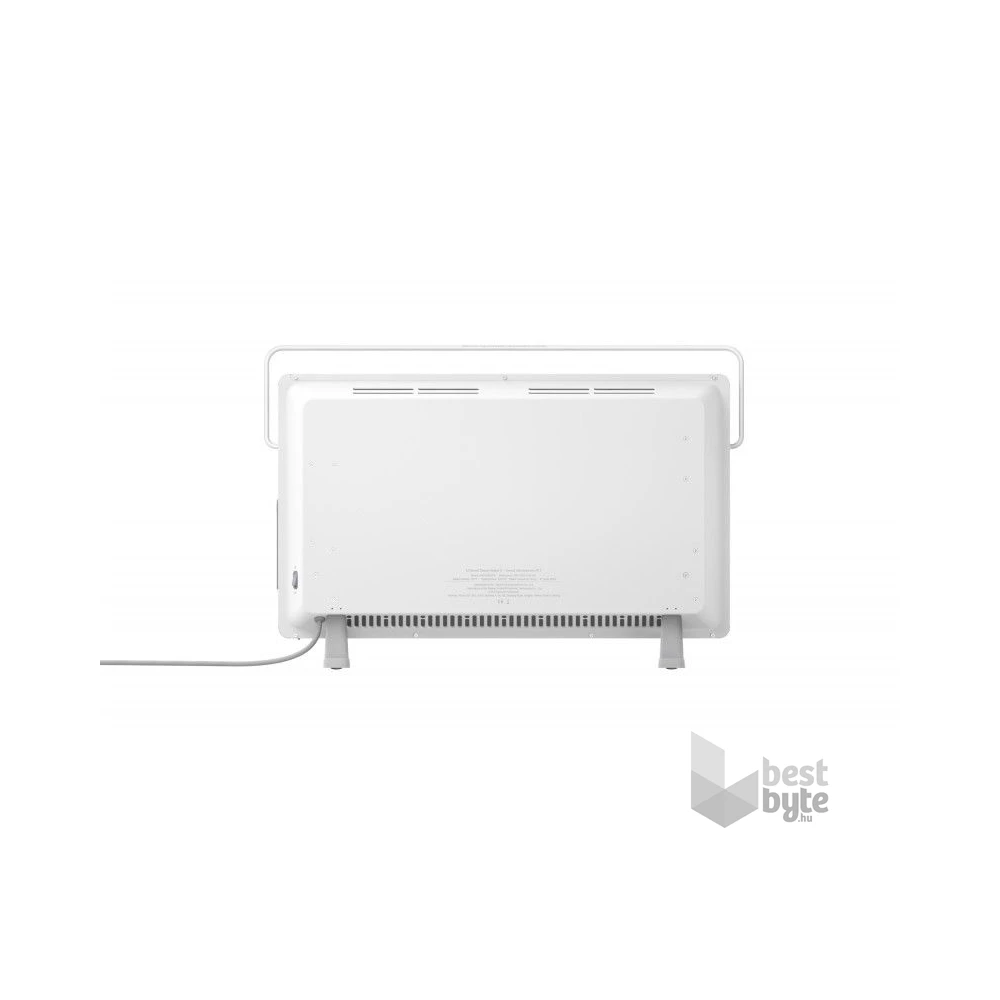 Xiaomi Mi BHR4037GL Smart S elektromos okos konvektor