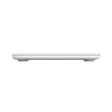 Xiaomi Mi Smart Scale S200 fehér okos mérleg