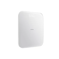 Xiaomi Mi Smart Scale S200 fehér okos mérleg
