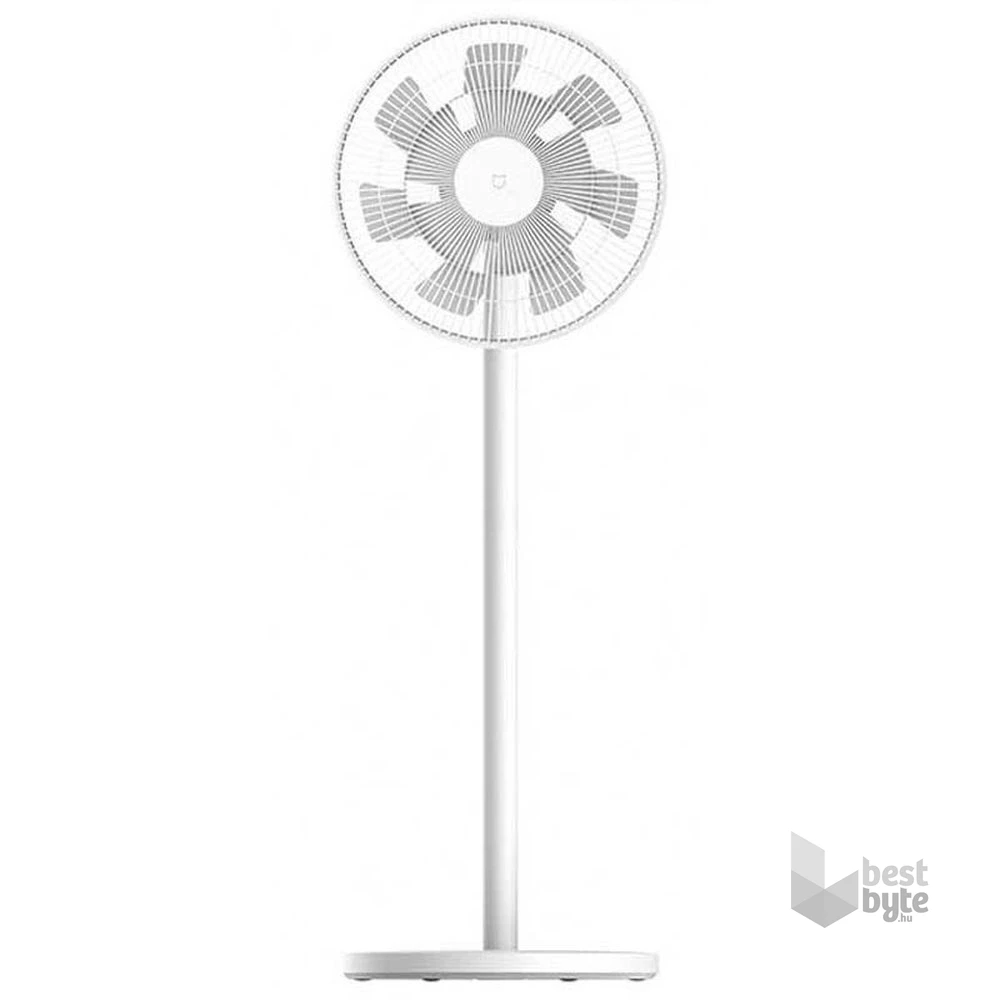 Xiaomi Mi BHR4828GL Smart Standing Fan 2 okos ventilátor
