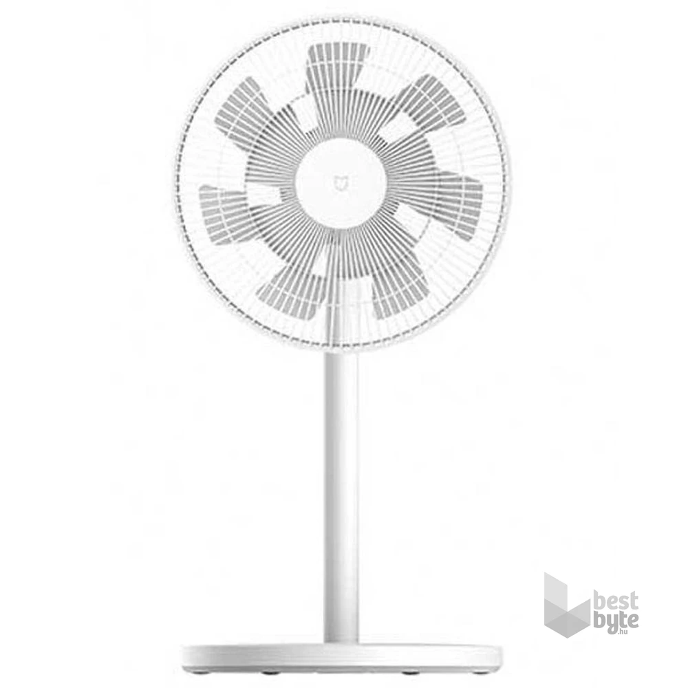 Xiaomi Mi BHR4828GL Smart Standing Fan 2 okos ventilátor