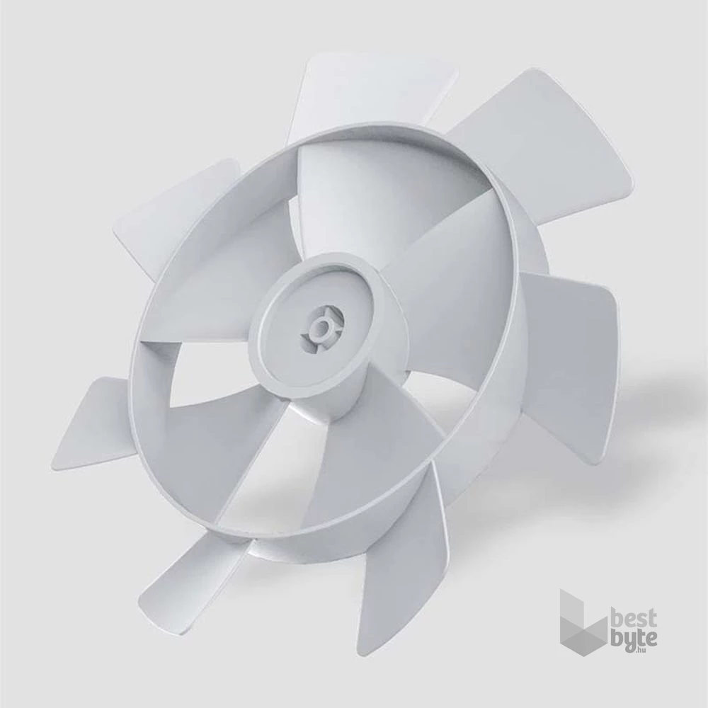 Xiaomi Mi BHR4828GL Smart Standing Fan 2 okos ventilátor