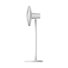 Xiaomi Mi Smart Standing Fan Pro Wi-Fi-s intelligens álló ventilátor