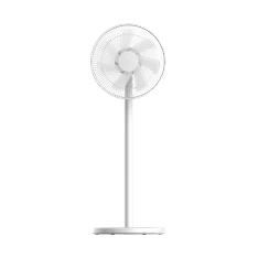 Xiaomi Mi Smart Standing Fan Pro Wi-Fi-s intelligens álló ventilátor