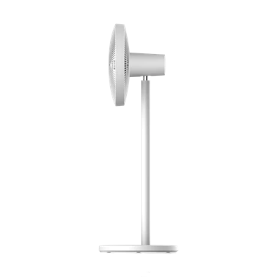 Xiaomi Mi Smart Standing Fan Pro Wi-Fi-s intelligens álló ventilátor