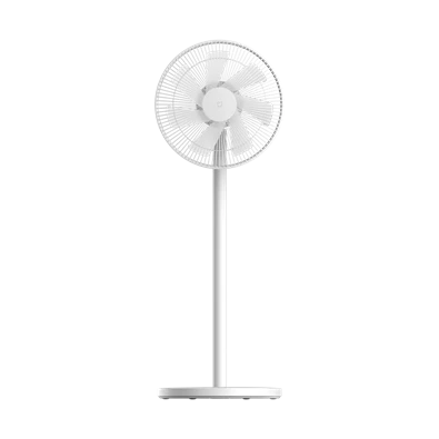 Xiaomi Mi Smart Standing Fan Pro Wi-Fi-s intelligens álló ventilátor
