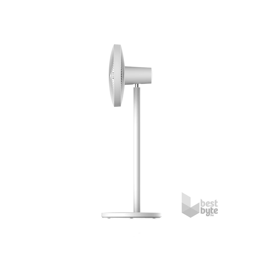 Xiaomi Mi Smart Standing Fan Pro Wi-Fi-s intelligens álló ventilátor