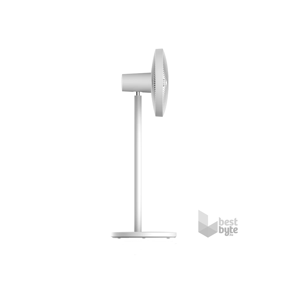 Xiaomi Mi Smart Standing Fan Pro Wi-Fi-s intelligens álló ventilátor