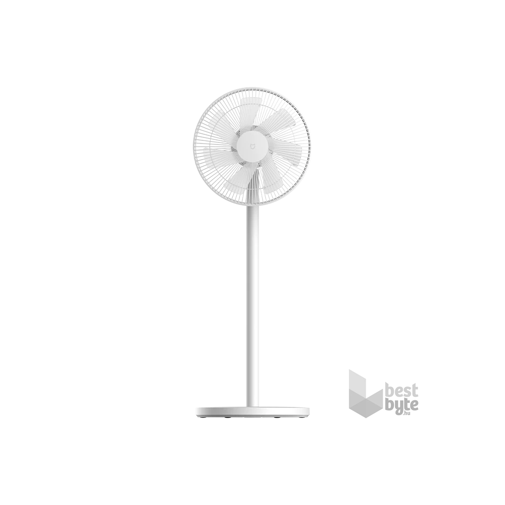 Xiaomi Mi Smart Standing Fan Pro Wi-Fi-s intelligens álló ventilátor